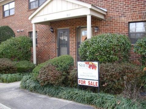 One of Shelter Real Estate's  Listings. Call 919 969 0066 & ask for Amy.