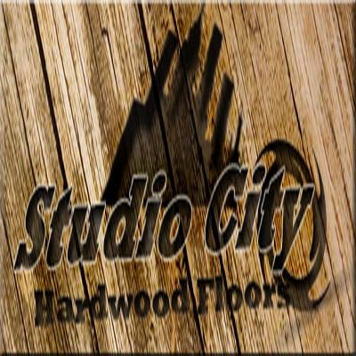 Studio City Hardwood Floors