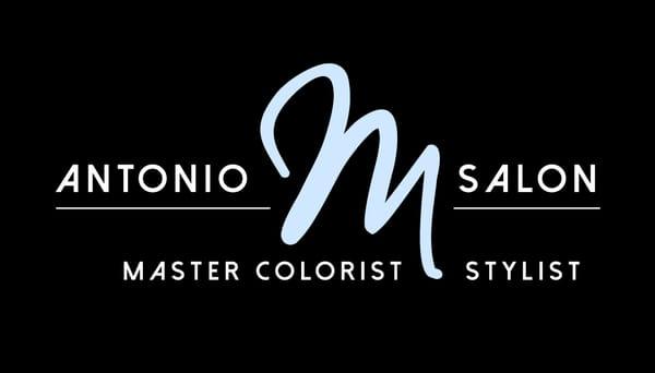 Antonio M Salon