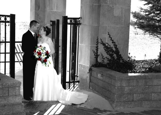 Weddings, events, & portraits, we specialize in your photographic needs.