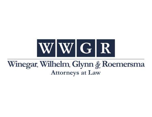 Winegar, Wilhelm, Glynn and Roemersma is a full service law firm with locations in both New Jersey and Pennsylvania.