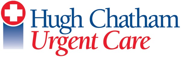 Hugh Chatham Urgent Care