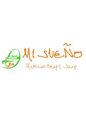 Mi Sueño Mexican Craft Shop