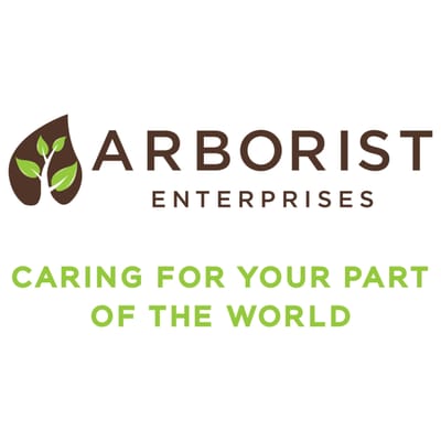 Arborist Enterprises