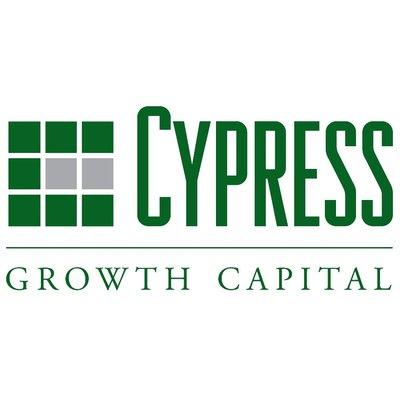 Cypress Growth Capital