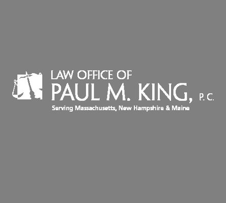 Law Office of Paul King