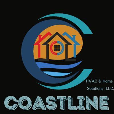 Coastline HVAC & Home Solutions LLC