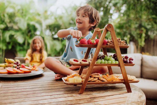 Picnic Time Family of Brands