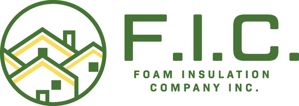 Foam Insulation Company