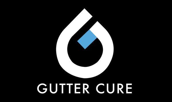 Gutter Cure