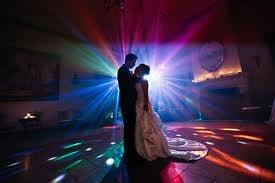 CHICAGO Illinois aaa DIAL A DJ Disc Jockeys & Karaoke DJs Service (847) 869-0022 our LIGHT SHOW & PARTY LIGHTS !