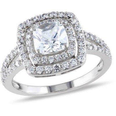 Here at Delaware County Jewelry - We specialize in engagement rings! Come check out our huge selection for the best deal, GUARANTEED!