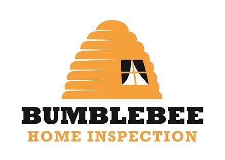 Bumblebee Home Inspection