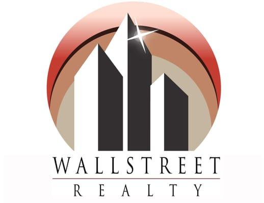 WallStreet Realty Compton