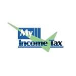 Tax Preparer/Impuestos Federales