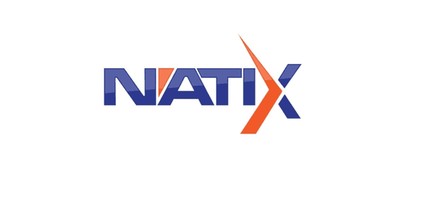 Natix