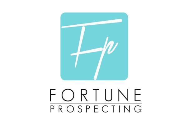 Fortune Prospecting