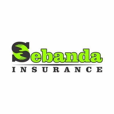 Sebanda Insurance