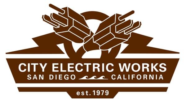 Serving San Diego County Since 1979