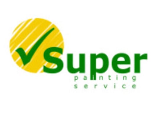 Super Painting Service