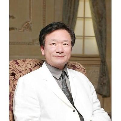 Abraham Han, MD