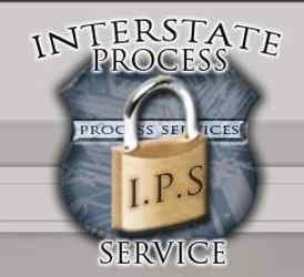 process server, process servers, process service, process serving, skip tracing, process service, court filing, skip tracing