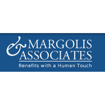 Margolis & Associates