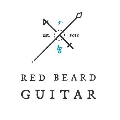 Red Beard Guitar - Windermere, FL