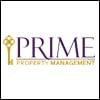 Prime Property Management