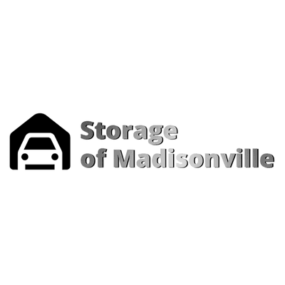 Storage of Madisonville