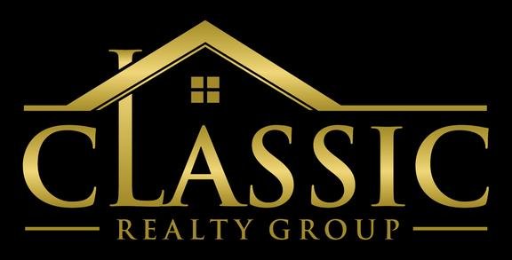 Classic Realty Group