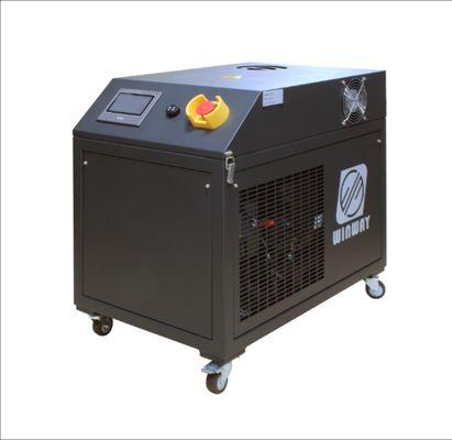 High Performance Chiller