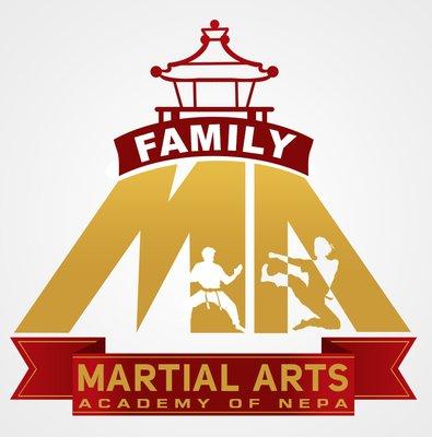 Welcome to Family Martial Arts Academy of NEPA