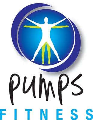 Pumps Fitness