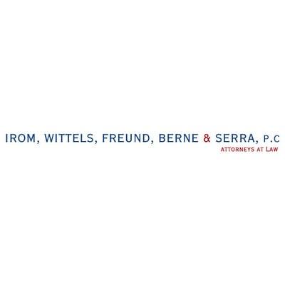 Irom Wittels Freund Berne & Serra