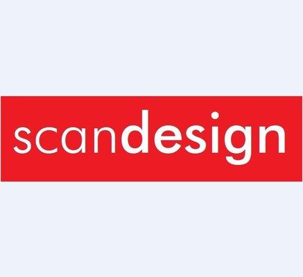 Scandesign