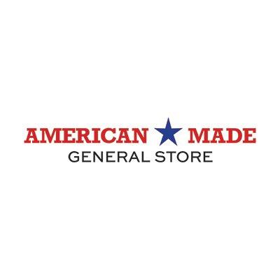 American Made General Store