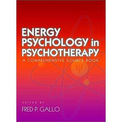 My 2002 edited volume with over 20 contributions by renowned therapists