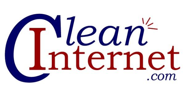 Clean Internet Filter