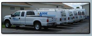 Addie Water Systems