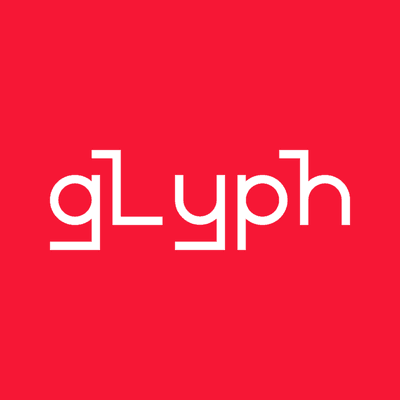 GLYPH Marketing