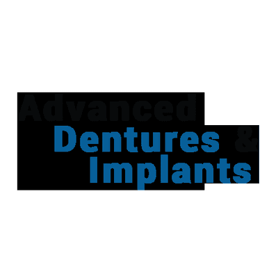 Advanced Dentures and Implants Carrollton