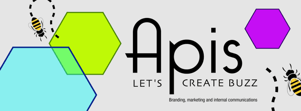 Apis Creative