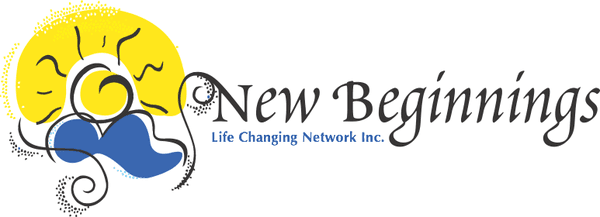 New Beginnings Life Changing Network