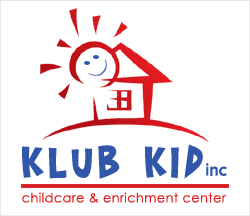 Klub Kid