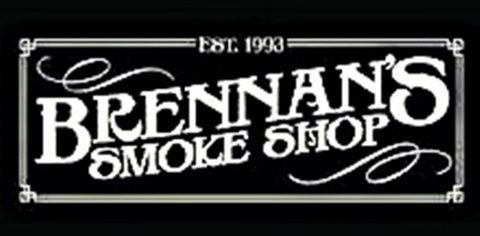 Brennan's Smoke Shop - Plymouth, MA