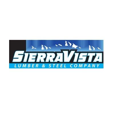 Sierra Vista Lumber