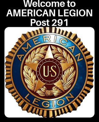 American Legion Yacht Club