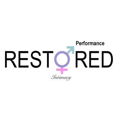 Restored Performance