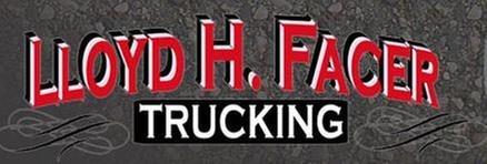 Lloyd H. Facer Trucking & Facer Excavation